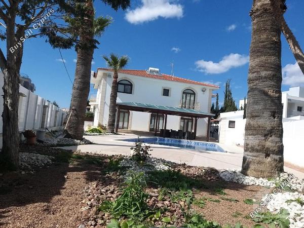 5 bedroom detached house for sale livadia larnacas larnaca 7905227 image 11130778