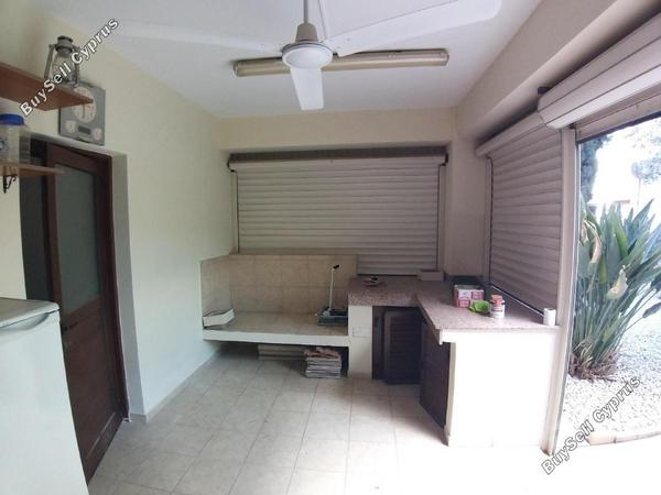 5 bedroom detached house for sale livadia larnacas larnaca 7905227 image 15086769