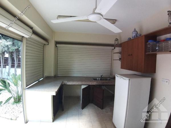 5 bedroom detached house for sale livadia larnacas larnaca 7905227 image 15086774