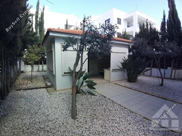 5 bedroom detached house for sale livadia larnacas larnaca 7905227 image 15086778