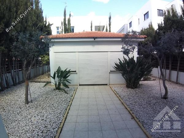 5 bedroom detached house for sale livadia larnacas larnaca 7905227 image 15086781