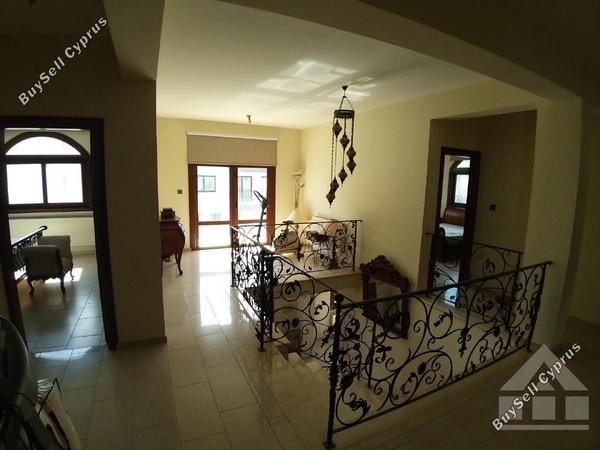 5 bedroom detached house for sale livadia larnacas larnaca 7905227 image 15086785