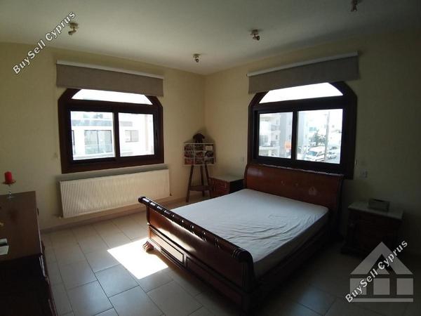 5 bedroom detached house for sale livadia larnacas larnaca 7905227 image 15086788