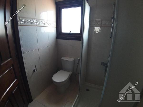 5 bedroom detached house for sale livadia larnacas larnaca 7905227 image 15086791