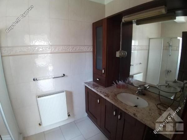 5 bedroom detached house for sale livadia larnacas larnaca 7905227 image 15086793