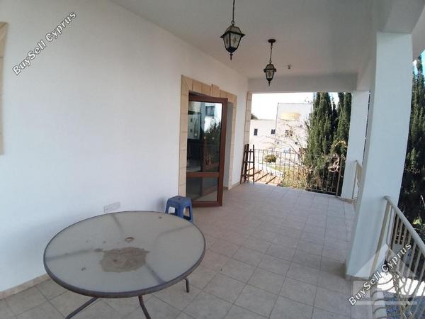 5 bedroom detached house for sale livadia larnacas larnaca 7905227 image 15086796