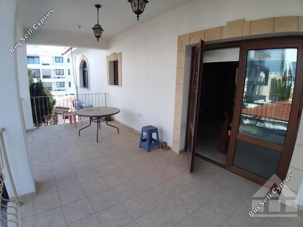 5 bedroom detached house for sale livadia larnacas larnaca 7905227 image 15086799
