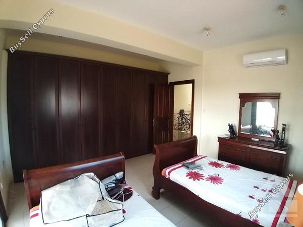 5 bedroom detached house for sale livadia larnacas larnaca 7905227 image 15086801