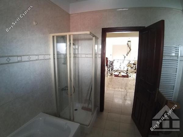 5 bedroom detached house for sale livadia larnacas larnaca 7905227 image 15086803