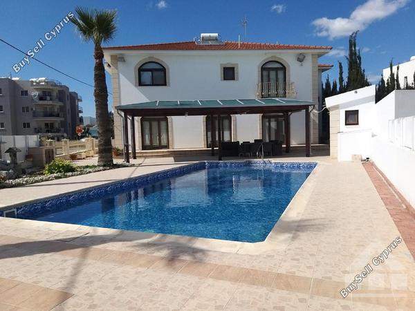 5 bedroom detached house for sale livadia larnacas larnaca 7905227 image 15086805