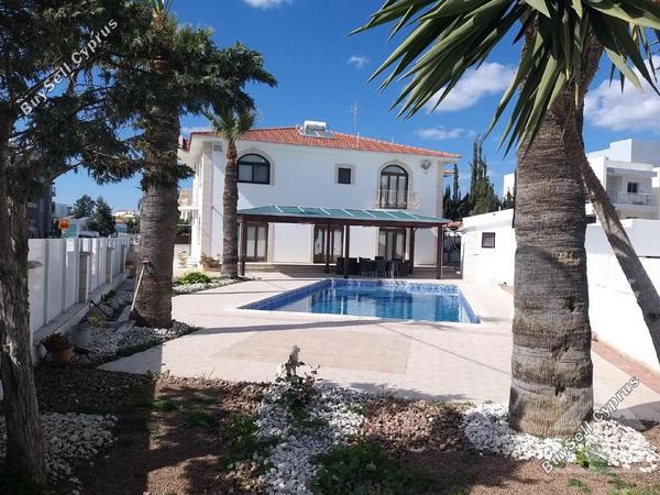 5 bedroom detached house for sale livadia larnacas larnaca 7905227 image 15086806
