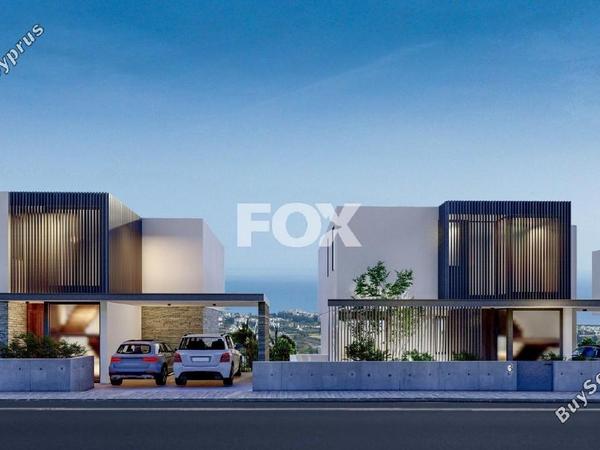 5 bedroom detached house for sale peyia paphos 1161227 image 14827852
