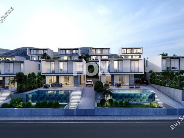 5 bedroom detached house for sale peyia paphos 1161227 image 14827857
