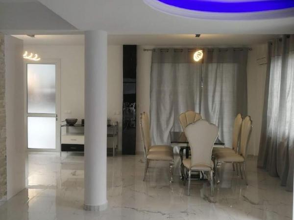 5 bedroom detached house for sale potamos germasogeias limassol 1377227 image 12638042