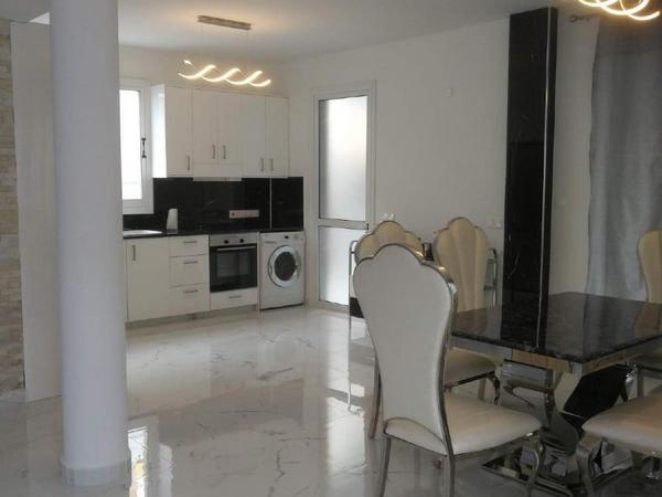 5 bedroom detached house for sale potamos germasogeias limassol 1377227 image 12638045