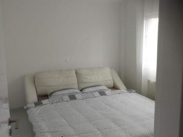 5 bedroom detached house for sale potamos germasogeias limassol 1377227 image 12638047