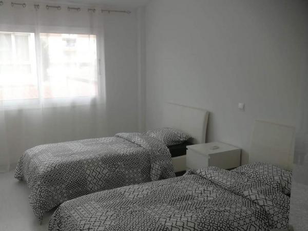 5 bedroom detached house for sale potamos germasogeias limassol 1377227 image 12638049