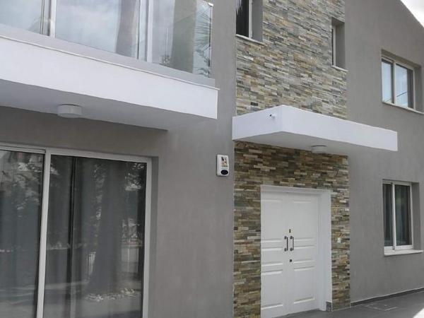 5 bedroom detached house for sale potamos germasogeias limassol 1377227 image 12638053