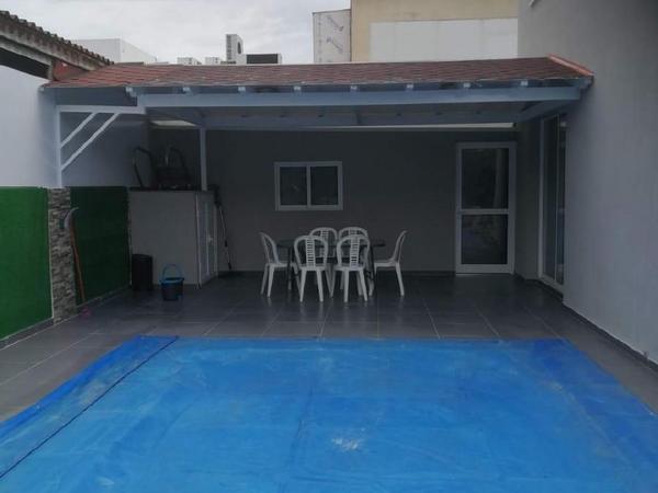 5 bedroom detached house for sale potamos germasogeias limassol 1377227 image 12638055
