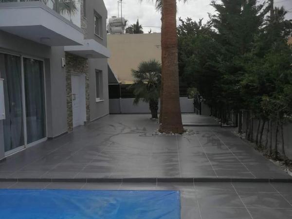 5 bedroom detached house for sale potamos germasogeias limassol 1377227 image 12638057