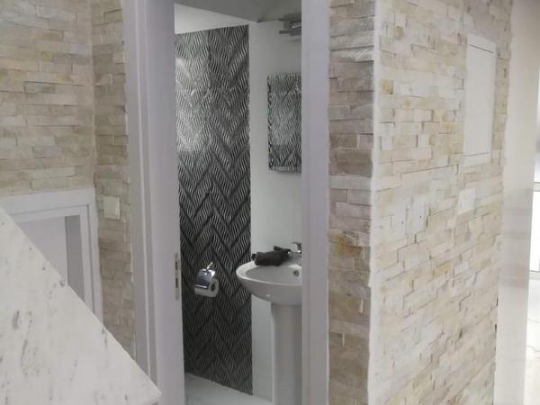 5 bedroom detached house for sale potamos germasogeias limassol 1377227 image 12638059
