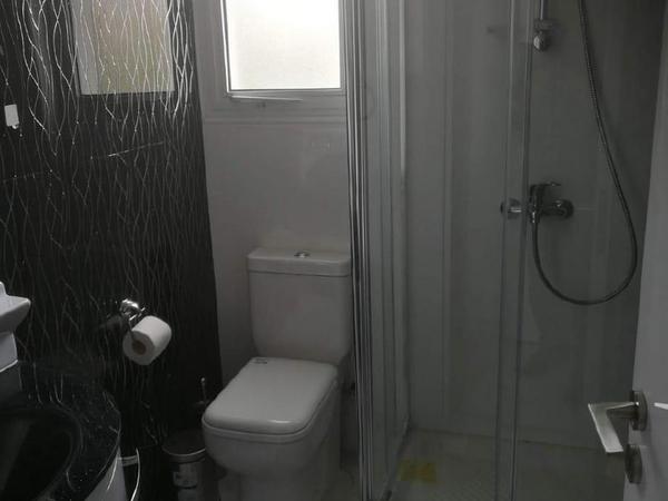 5 bedroom detached house for sale potamos germasogeias limassol 1377227 image 12638061