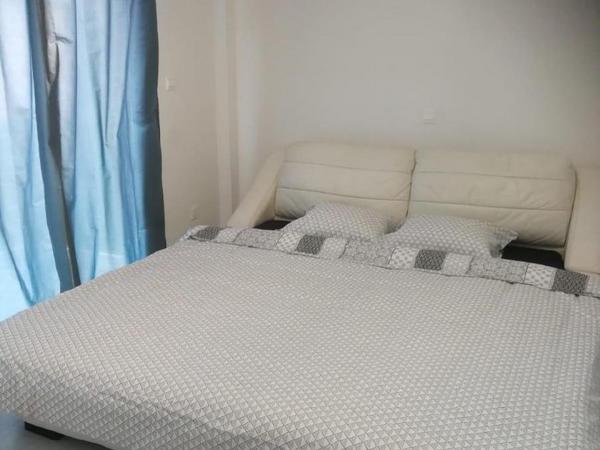 5 bedroom detached house for sale potamos germasogeias limassol 1377227 image 12638063