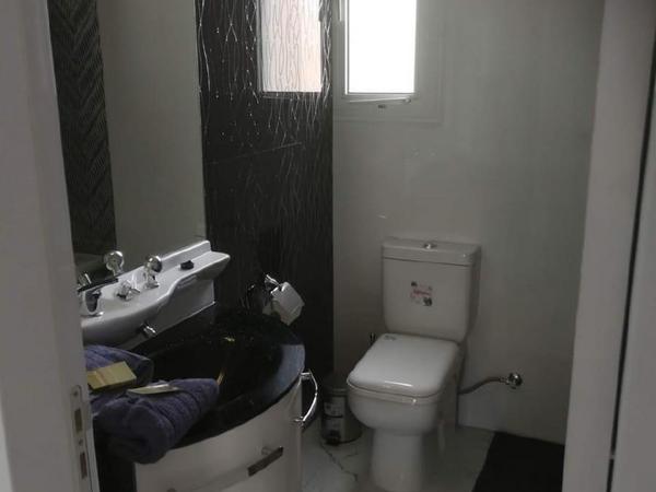 5 bedroom detached house for sale potamos germasogeias limassol 1377227 image 12638065
