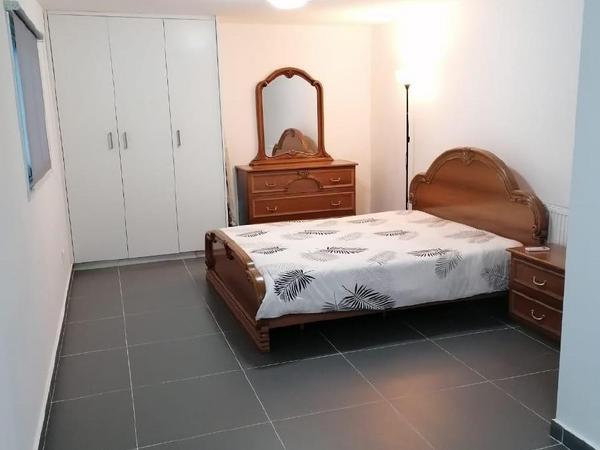 5 bedroom detached house for sale potamos germasogeias limassol 1377227 image 12638069