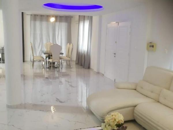 5 bedroom detached house for sale potamos germasogeias limassol 1377227 image 12638073