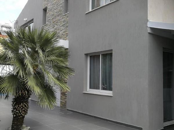 5 bedroom detached house for sale potamos germasogeias limassol 1377227 image 12638075