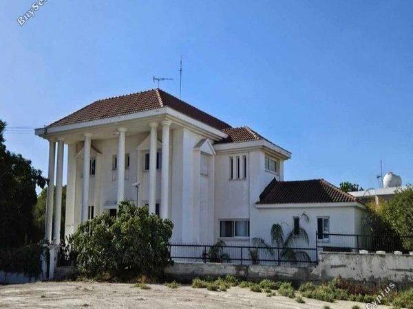 6 bedroom detached house for sale larnaca municipality larnaca 1648227 image 16189396