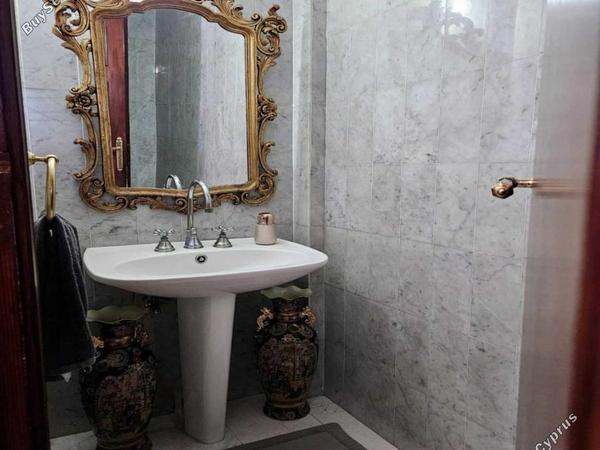 6 bedroom detached house for sale larnaca municipality larnaca 1648227 image 16189399