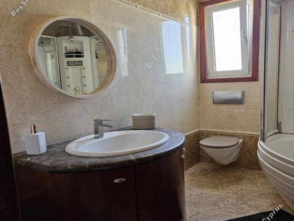 6 bedroom detached house for sale larnaca municipality larnaca 1648227 image 16189402