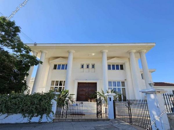 6 bedroom detached house for sale larnaca municipality larnaca 1648227 image 16189407
