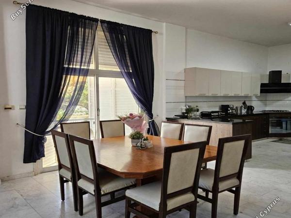 6 bedroom detached house for sale larnaca municipality larnaca 1648227 image 16189423