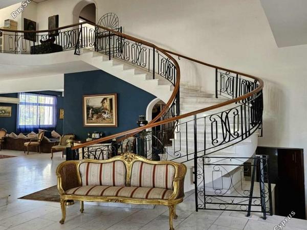 6 bedroom detached house for sale larnaca municipality larnaca 1648227 image 16189430
