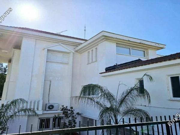 6 bedroom detached house for sale larnaca municipality larnaca 1648227 image 16254929