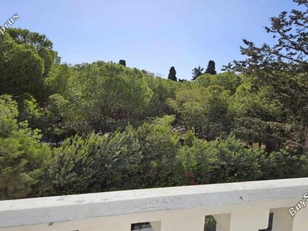 6 bedroom detached house for sale larnaca municipality larnaca 1648227 image 16254933