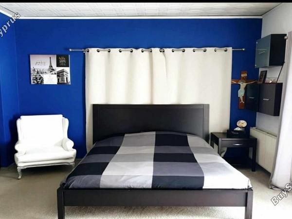 6 bedroom detached house for sale larnaca municipality larnaca 1648227 image 16254936