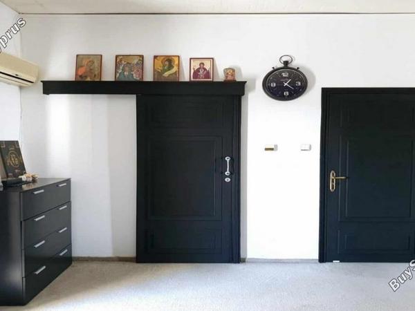 6 bedroom detached house for sale larnaca municipality larnaca 1648227 image 16254938