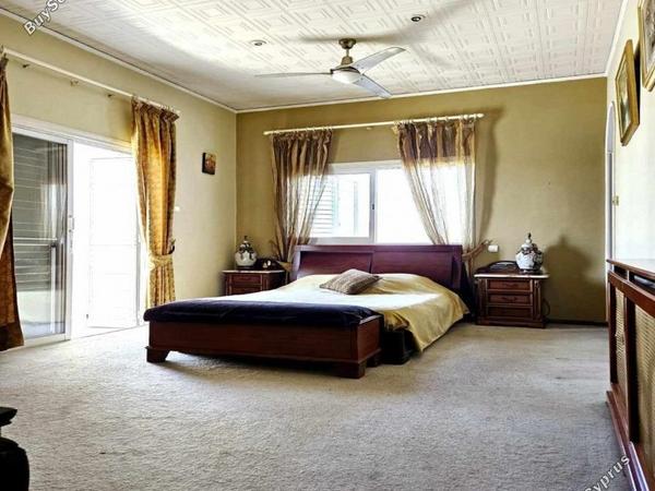6 bedroom detached house for sale larnaca municipality larnaca 1648227 image 16254943