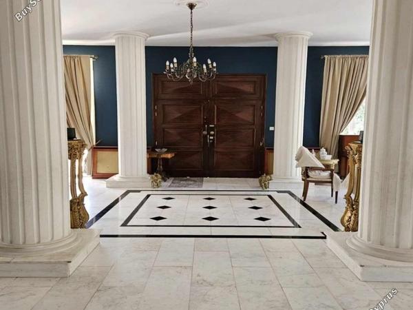 6 bedroom detached house for sale larnaca municipality larnaca 1648227 image 16254945