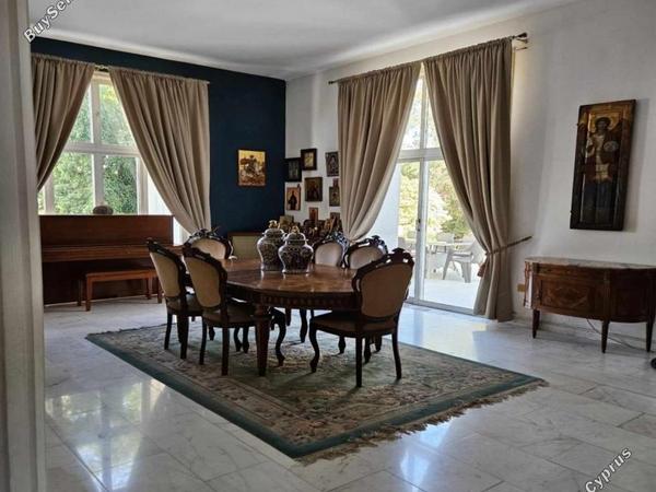 6 bedroom detached house for sale larnaca municipality larnaca 1648227 image 16254949
