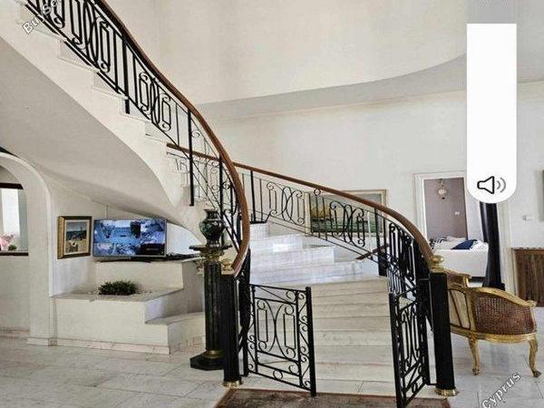6 bedroom detached house for sale larnaca municipality larnaca 1648227 image 16254950