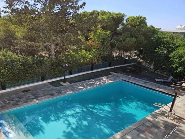 6 bedroom detached house for sale larnaca municipality larnaca 1648227 image 16254952