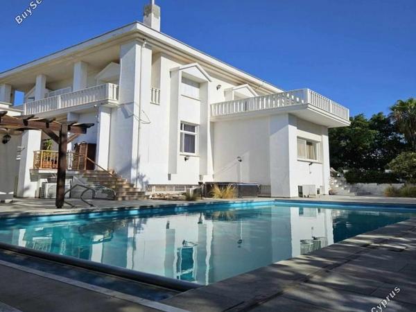 6 bedroom detached house for sale larnaca municipality larnaca 1648227 image 16254954