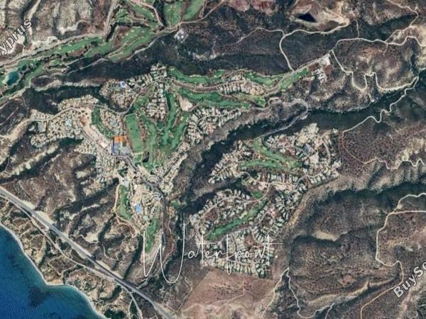 land for sale aphrodite hills paphos 8959227 image 17779389