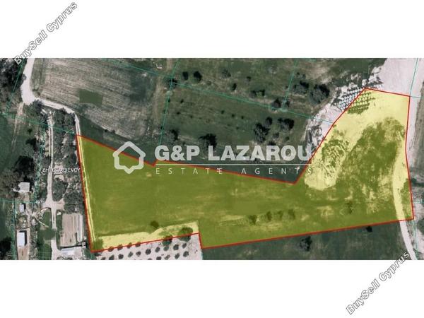 land for sale athienou larnaca 1688227 image 6022713