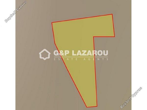 land for sale athienou larnaca 1688227 image 6022716